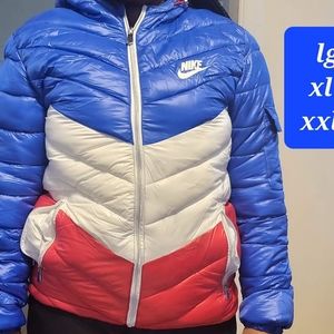 Coats